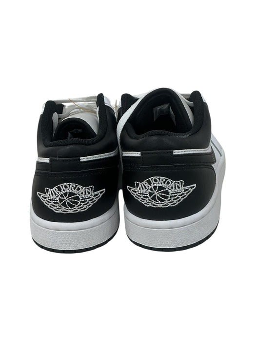 Tenis para hombre 8 (NIKE)