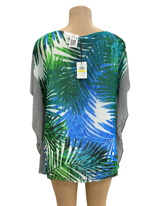 Blusa M (CALVIN KLEIN)