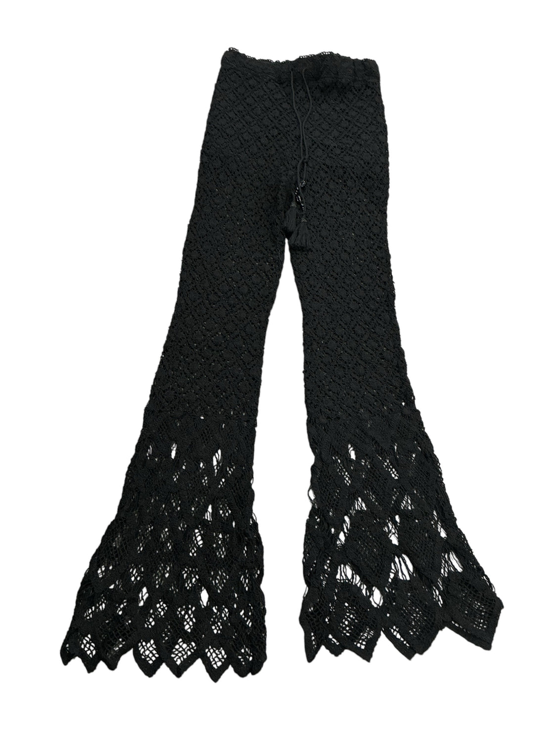 Pantalón S (ZARA)