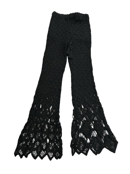 Pantalón S (ZARA)