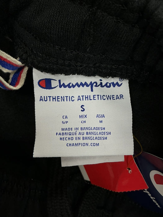 Pantalón S (CHAMPION)