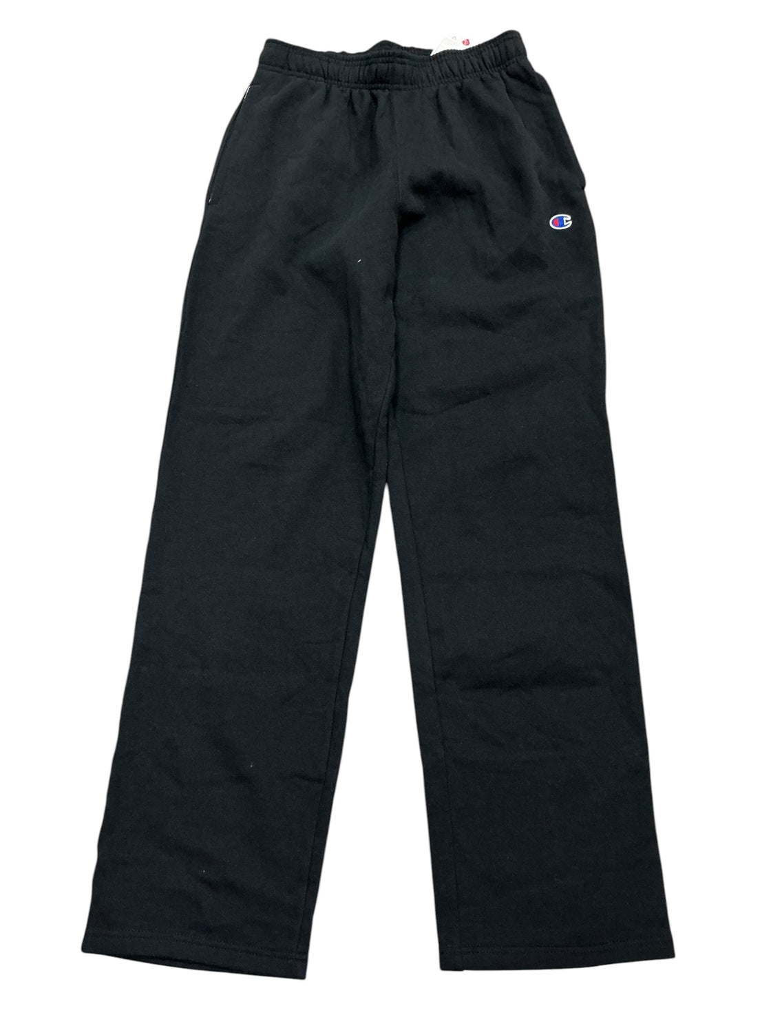 Pantalón S (CHAMPION)