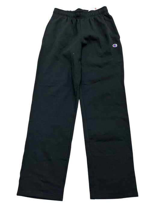 Pantalón S (CHAMPION)