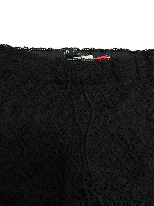 Pantalón S (ZARA)