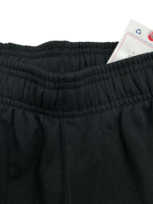 Pantalón S (CHAMPION)