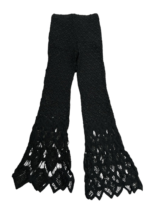 Pantalón S (ZARA)