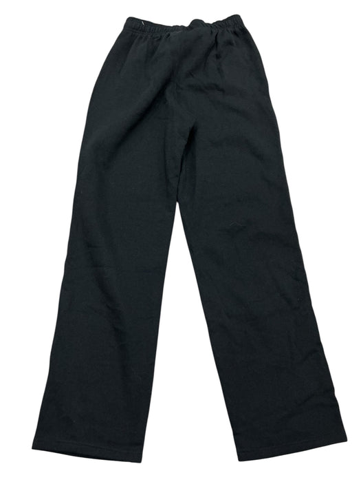 Pantalón S (CHAMPION)