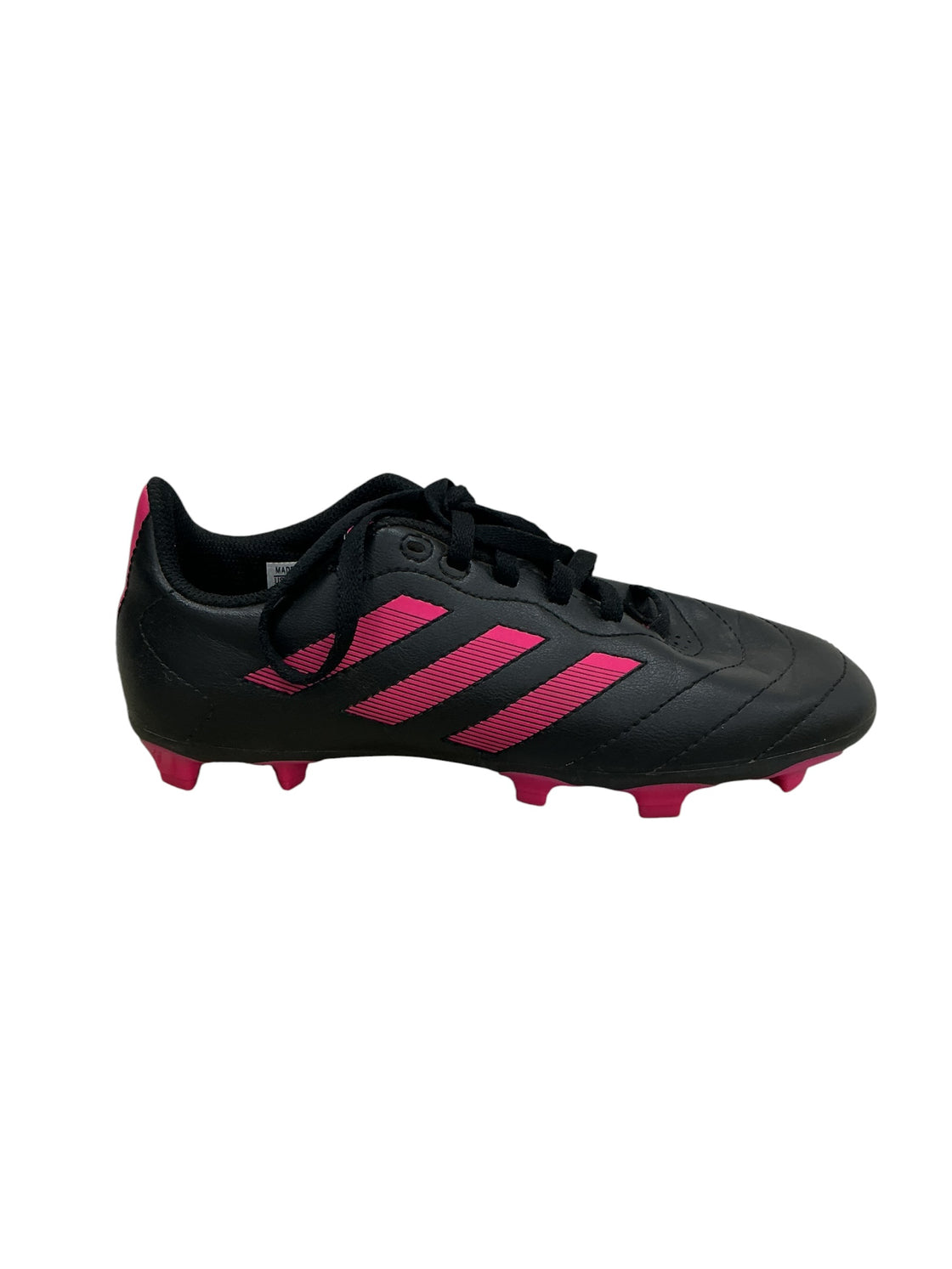 Tenis deportivo para niñ@ 2.5 (ADIDAS)
