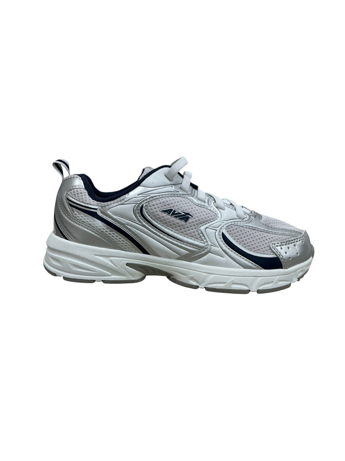 Tenis 6 (AVIA)