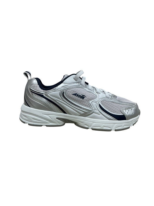 Tenis 6 (AVIA)