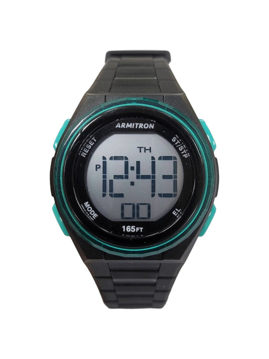 Reloj Digital (ARMITRON)