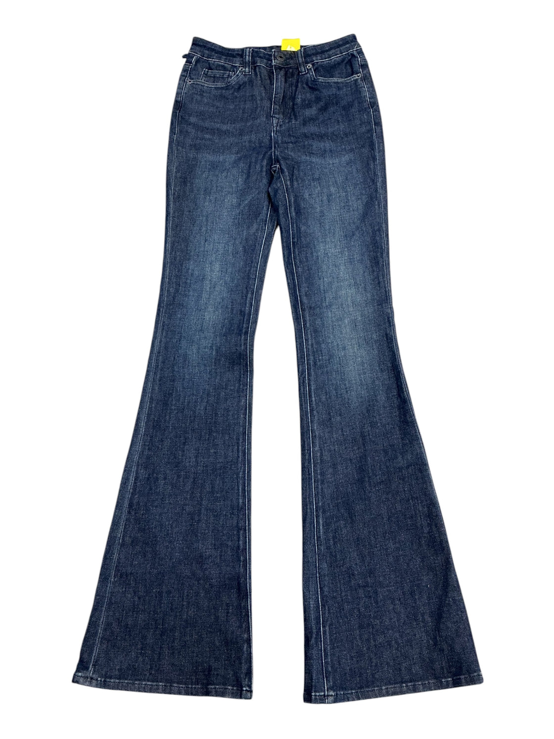 Pantalón 25 (BUFFALO)