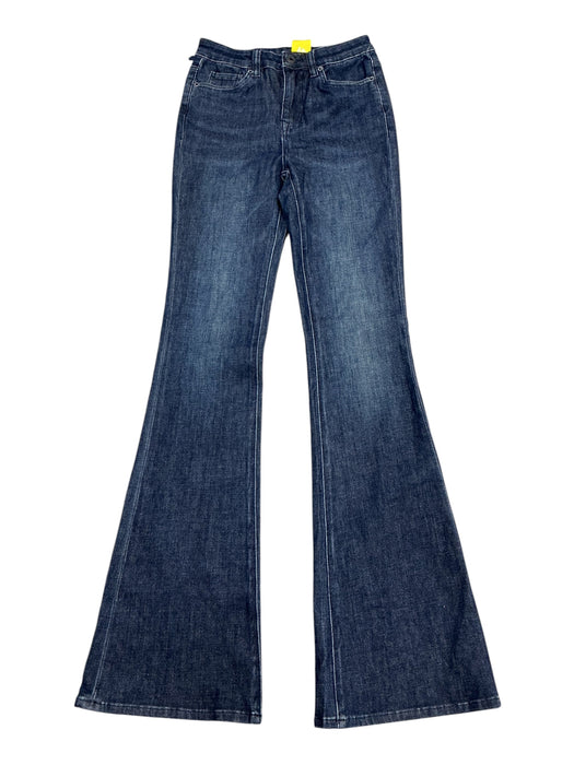 Pantalón 25 (BUFFALO)