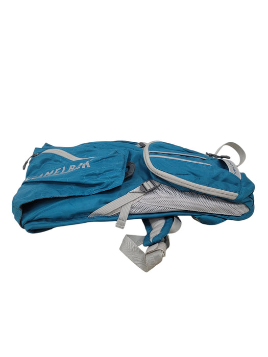 Mochila de hidratación (CAMELBAK)