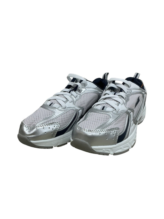 Tenis 6 (AVIA)