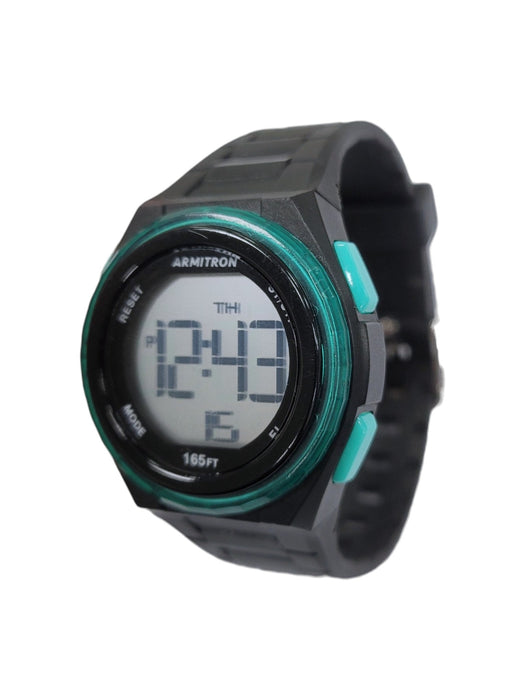 Reloj Digital (ARMITRON)