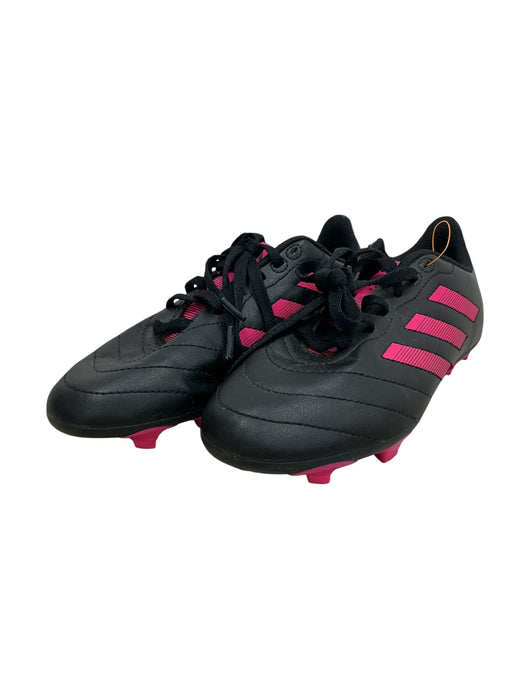 Tenis deportivo para niñ@ 3 (ADIDAS)