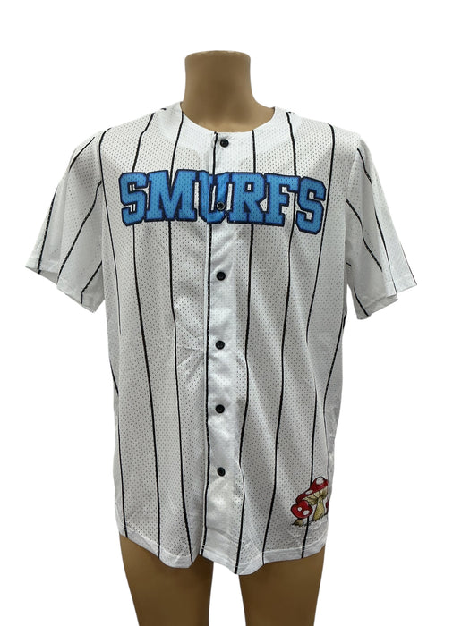 Camisa XXL