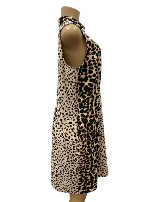 Vestido L (APT.9)