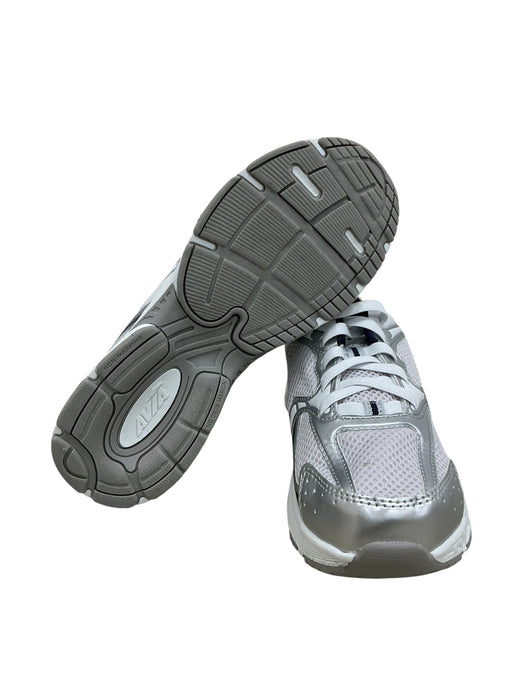Tenis 6 (AVIA)