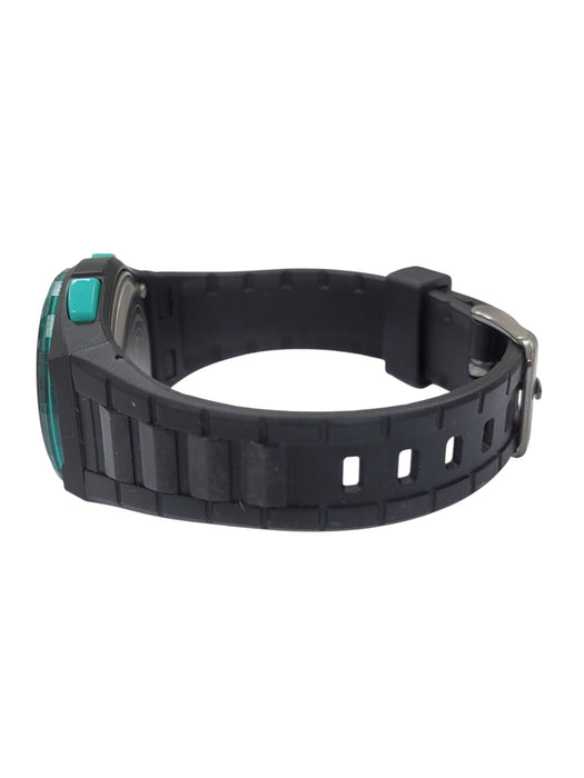 Reloj Digital (ARMITRON)