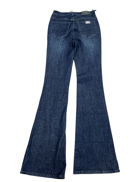 Pantalón 25 (BUFFALO)