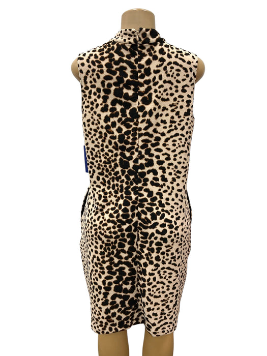 Vestido L (APT.9)