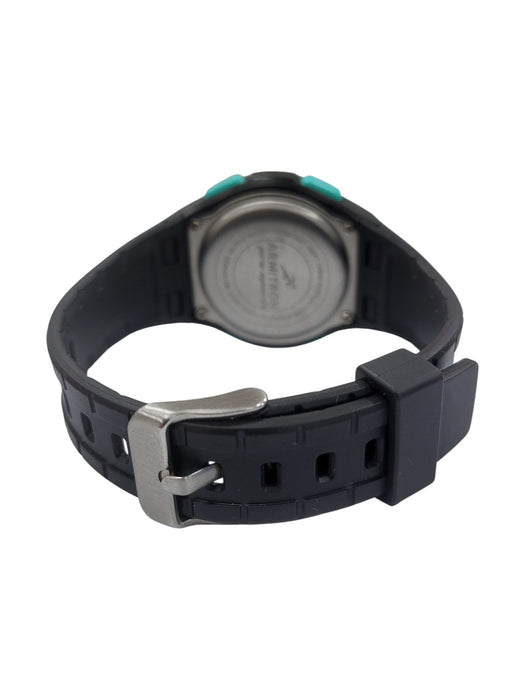 Reloj Digital (ARMITRON)