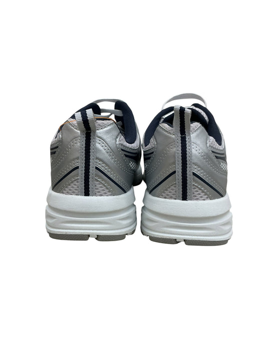 Tenis 6 (AVIA)