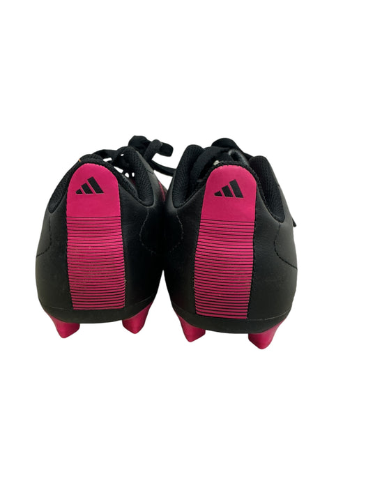 Tenis deportivo para niñ@ 2.5 (ADIDAS)