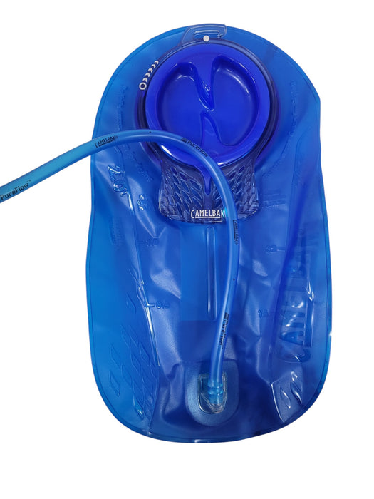 Mochila de hidratación (CAMELBAK)