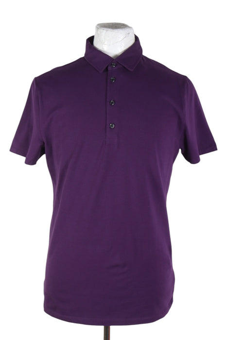 Camisa M (EXPRESS)