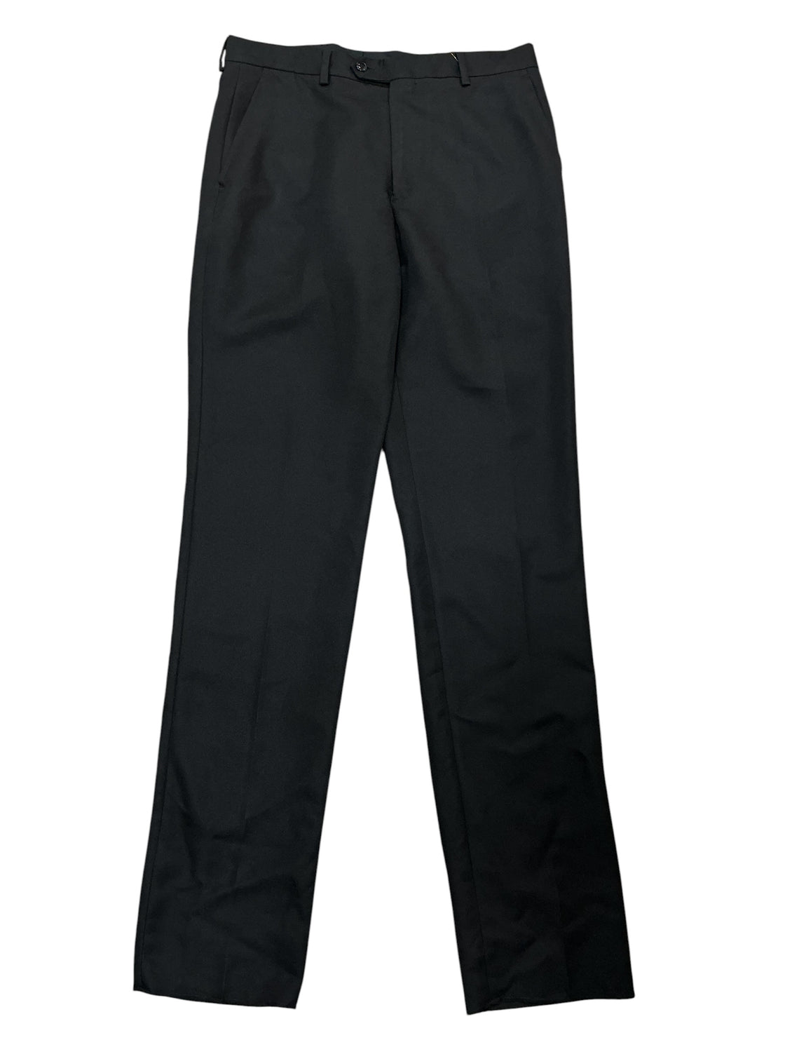 Pantalón 34R (ELITE)