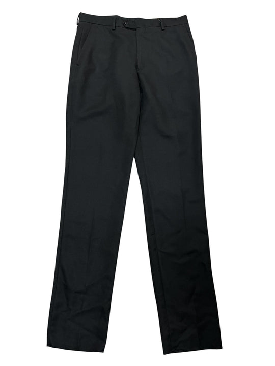 Pantalón 34R (ELITE)