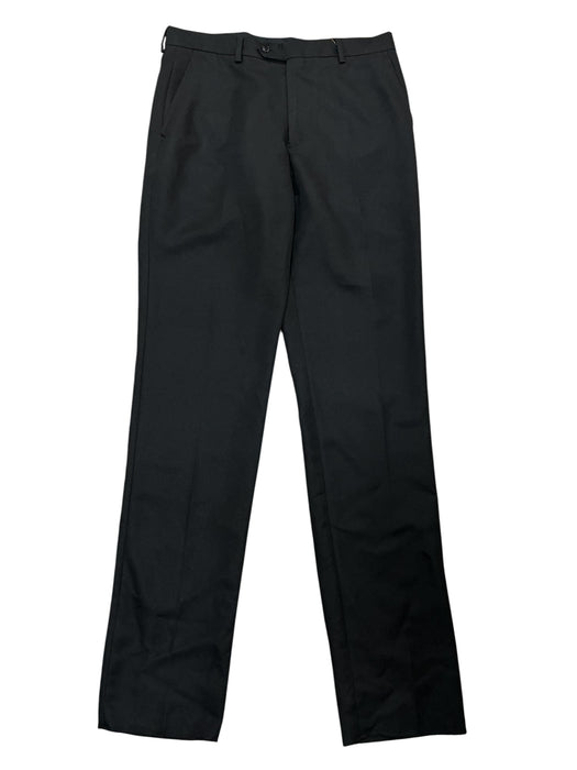 Pantalón 34R (ELITE)
