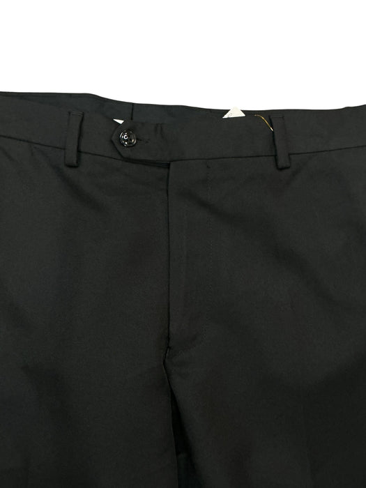 Pantalón 34R (ELITE)