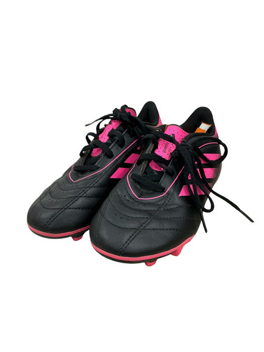 Tenis para niña 1 (ADIDAS)
