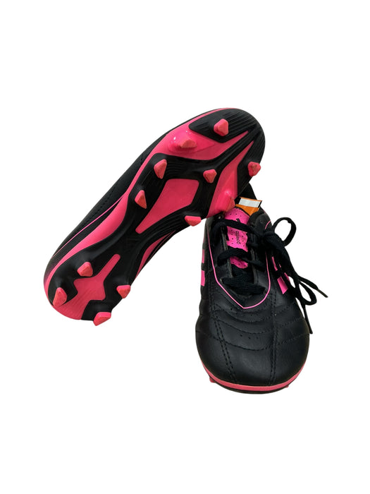 Tenis para niña 1 (ADIDAS)