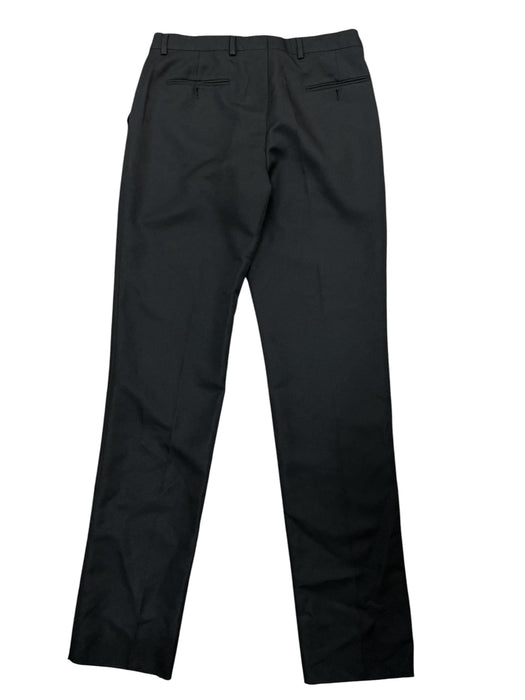 Pantalón 34R (ELITE)