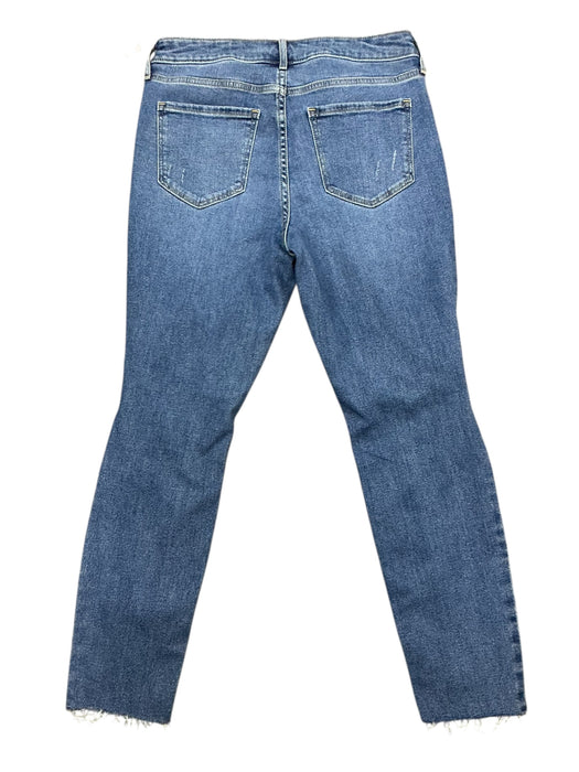 Pescador 10 (OLD NAVY)