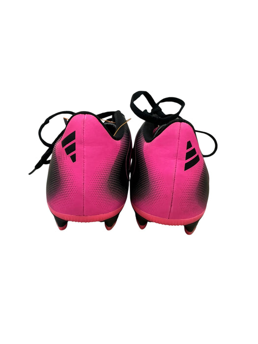 Tenis para niña 1 (ADIDAS)