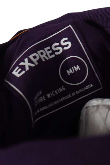 Camisa M (EXPRESS)