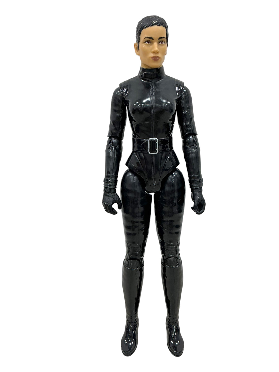 Selina (DC COMICS)