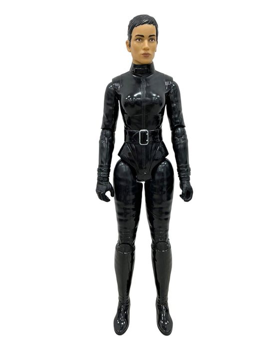 Selina (DC COMICS)