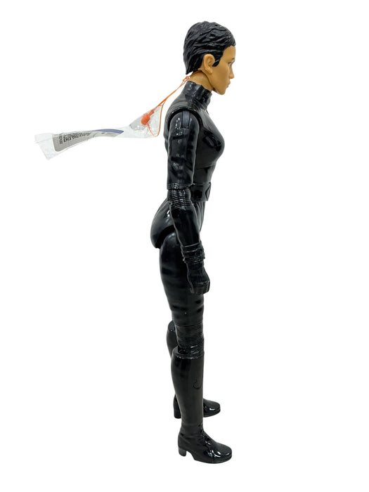 Selina (DC COMICS)