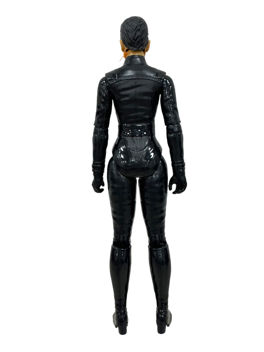 Selina (DC COMICS)