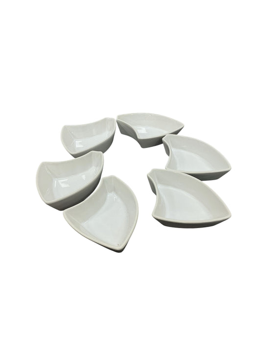 Set para aperitivos (PARINI)