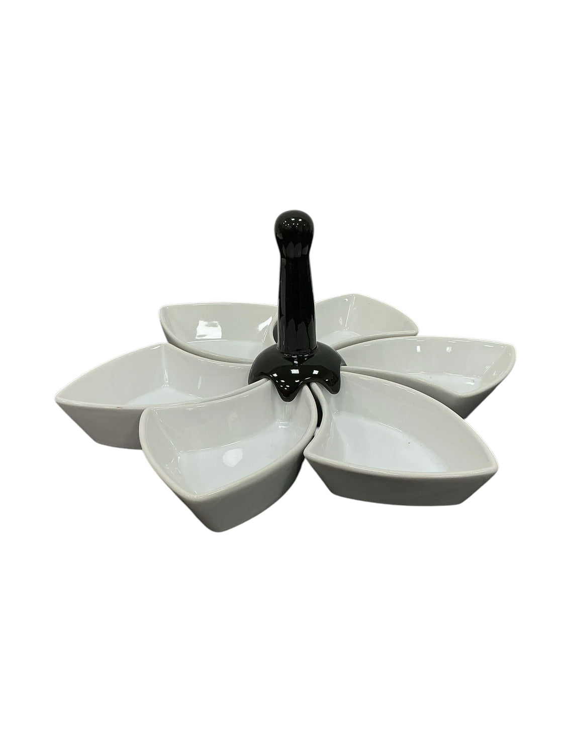 Set para aperitivos (PARINI)