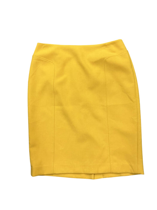 Falda 10 (HALOGEN)