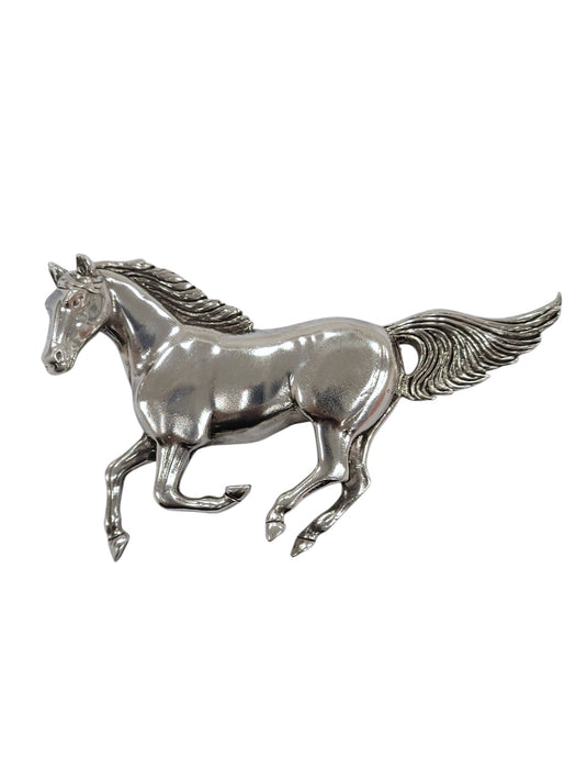 Prendedor de plata (925)
